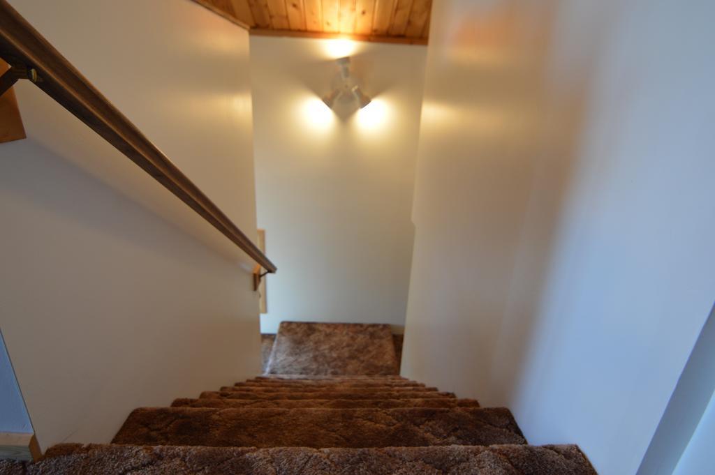 פיירבנקס Wildmoon Home מראה חיצוני תמונה