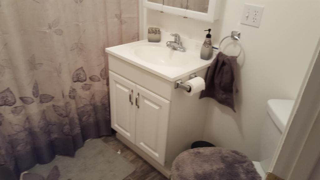 פיירבנקס Wildmoon Home מראה חיצוני תמונה